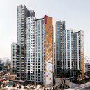 선도3경로당 이미지