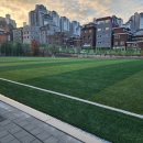 [학습곳간] 라인댄스 A반 | 험난했던 2025 위생사 국가시험 합격 후기 - 공부 방법, 성동고등학교