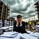 태형상회 이미지