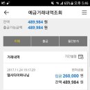 (주)엘샤다이 이미지