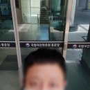 원주의료원 장례식장 이미지