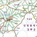 강화도 [인화돈대&무태돈대&창후항&별립산] 이미지