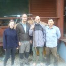 한치펜션 이미지