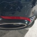 카클리어공업사 이미지