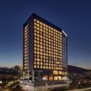 오션스테이8 이미지