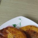 옥수동호떡 이미지