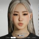 인조이 이미지