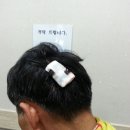 나비약국 이미지