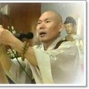 의료법인 무일의료재단 이미지