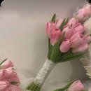 주식회사 미소게 이미지