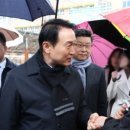 솔터고등학교 이미지