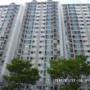 경인로10번길 이미지