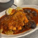 동그라미분식 이미지