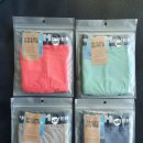 내몸에 존 이미지