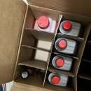 공임나라 평택 고덕점 이미지