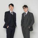 청라 행정사 사무소 이미지