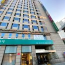 김앤정류마내과의원 이미지