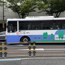 동신아파트1차앞 이미지