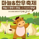 남해-224 이미지