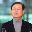 세울 이미지
