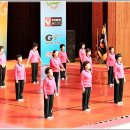 에어로빅 이미지