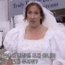 청담오후