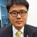 세무법인삼익 - 강남구 테헤란로4길 15 | 세무법인삼익
