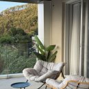 올웨이즈펜션 이미지