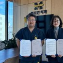 미시간치과의원 이미지