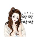 나우애드 이미지