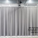 아름다운나눔(주) 이미지