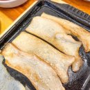 못난이맛집 이미지