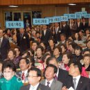 송현목장 이미지