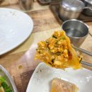 청주 성안길 시내 노포 맛집 나만알고싶은 &#39;원조오복칼국수&#39;(김치만두)