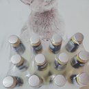 클리아 | 지중해 감성 듬뿍! 클리아파 탄산수 리얼 후기