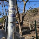 진주 이현동 삼층석탑 | 진주 개암리삼층석탑