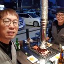 에어컨보일러솔루션 이미지
