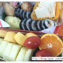 광주YWCA 어린이집 이미지