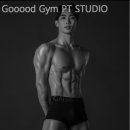 Gooood Gym 네이버블로그