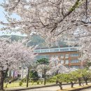 (주)풍광기획