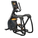 관절천국 이미지