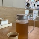 포케품은초밥 - 연수구 컨벤시아대로 100 | 송도 혼밥 점심추천, 포케품은초밥 연어포케 후기