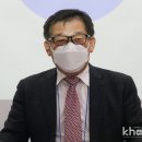 새암유통 이미지