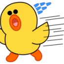 광개토기획 이미지