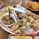 보배반점충북 이미지
