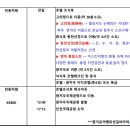 에스엠항공여행 주식회사