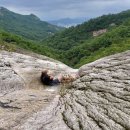 (주)중부일보 | (도봉산) 회룡 폭포 (a.k.a 도왕성 폭포 ㅋ ^^)