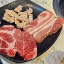 교동 10-44 이미지