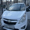 정동24시셀프세차장 이미지