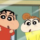 소소한 오늘